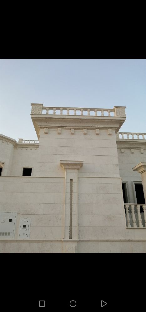 ديكور - 9