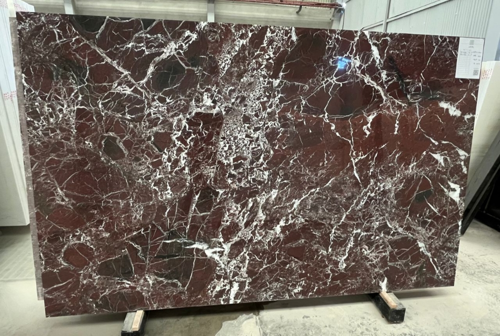 ديكور - 3