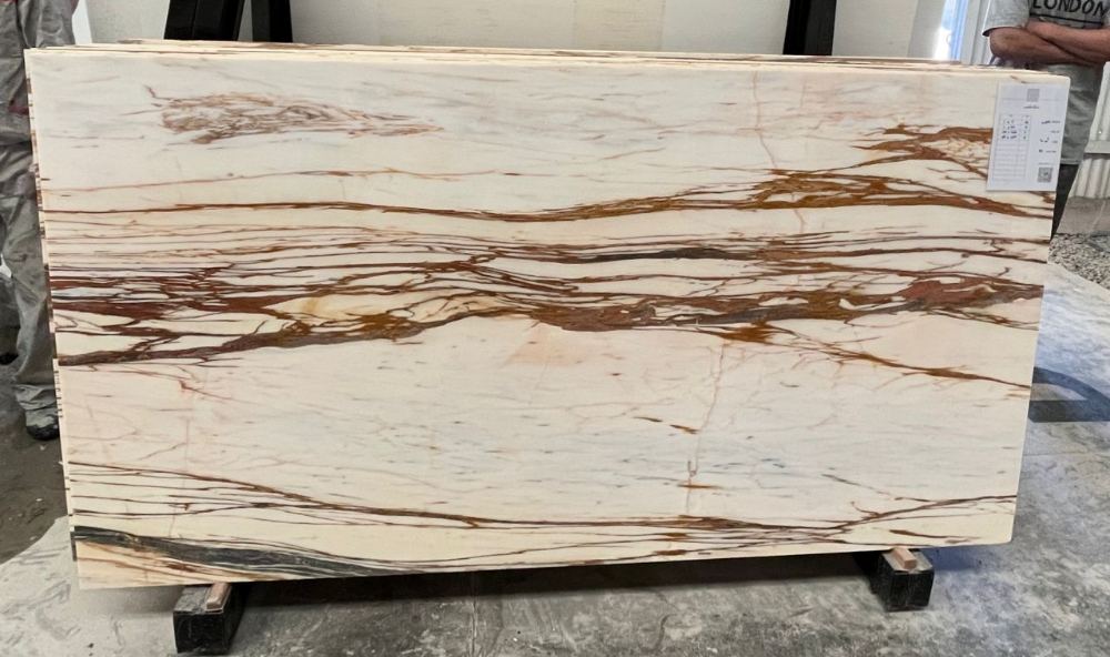 ديكور - 2