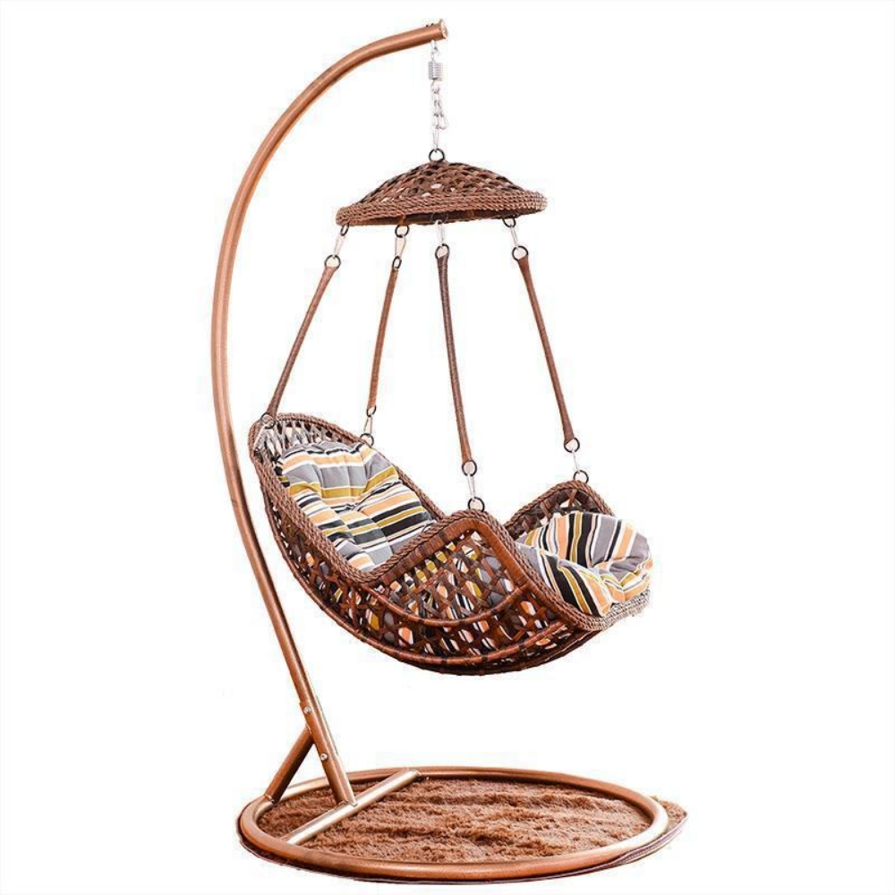 Hanging Swing chiar - 6
