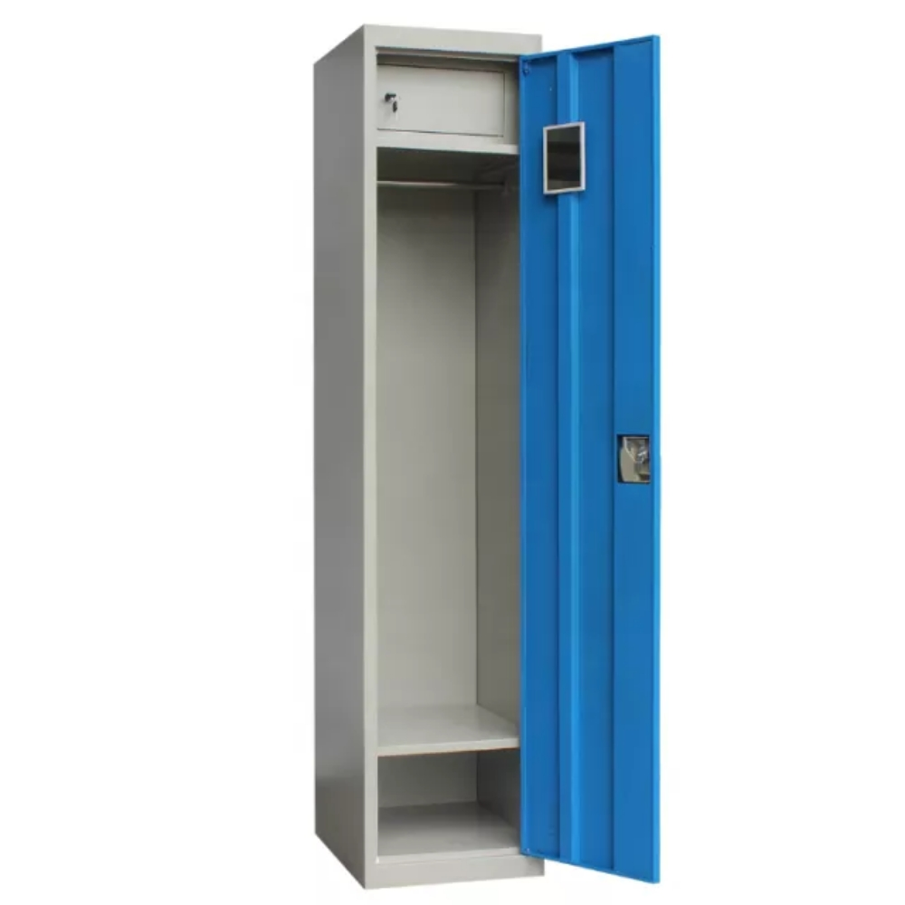 New Single Bed, Cupboard,Bunk bed - 12