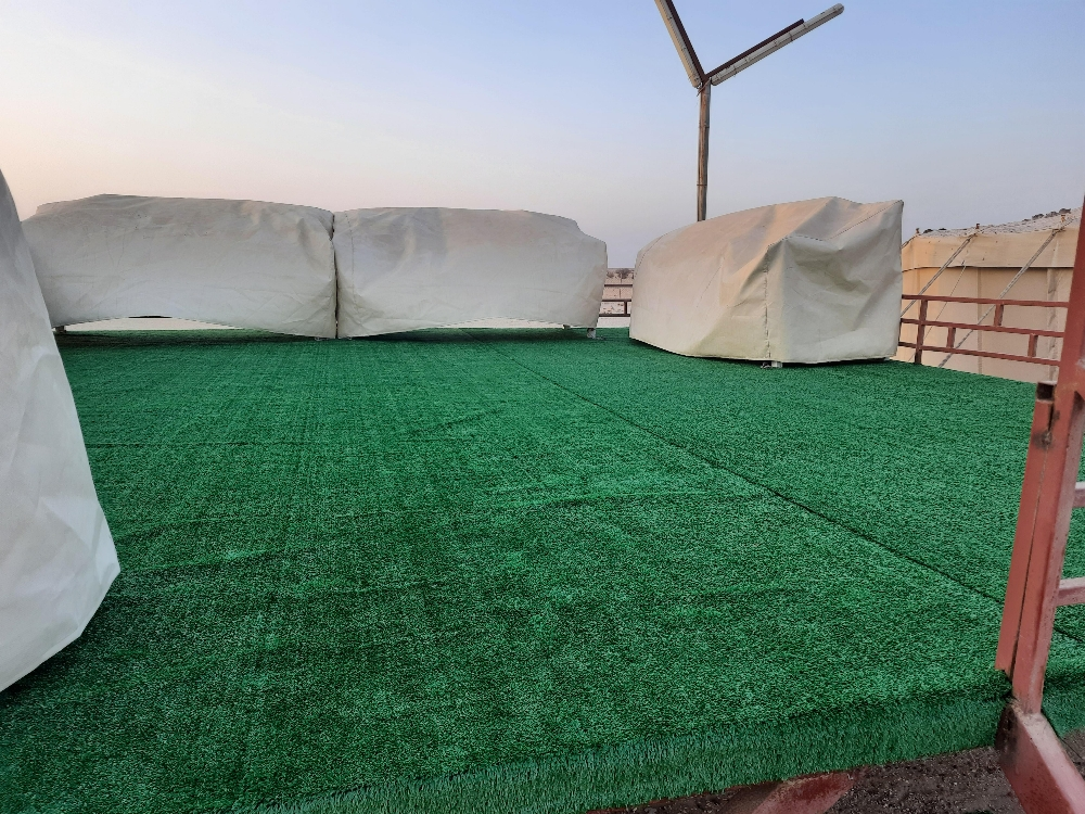 السجاد ، الستار ، المجلس ، خلفيات - 7