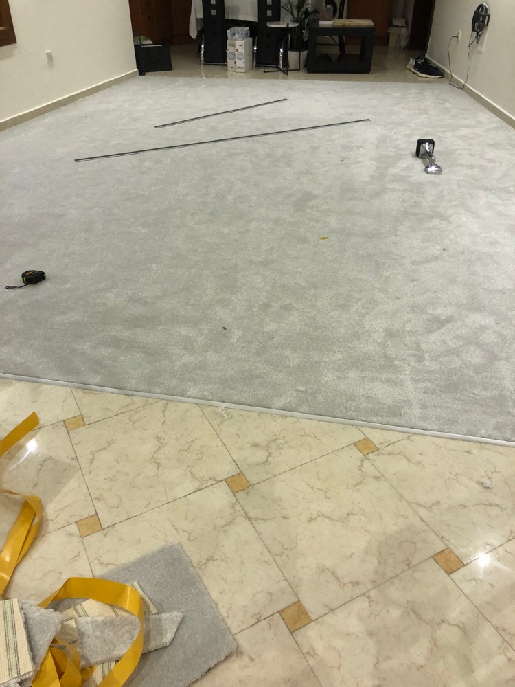عالى متين الثريا  - 2