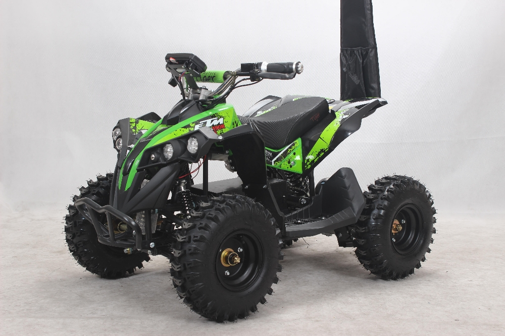 Large climbing swing - 2