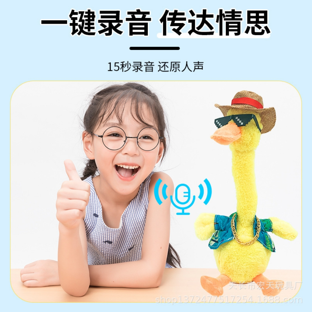 Kids playing House - 2