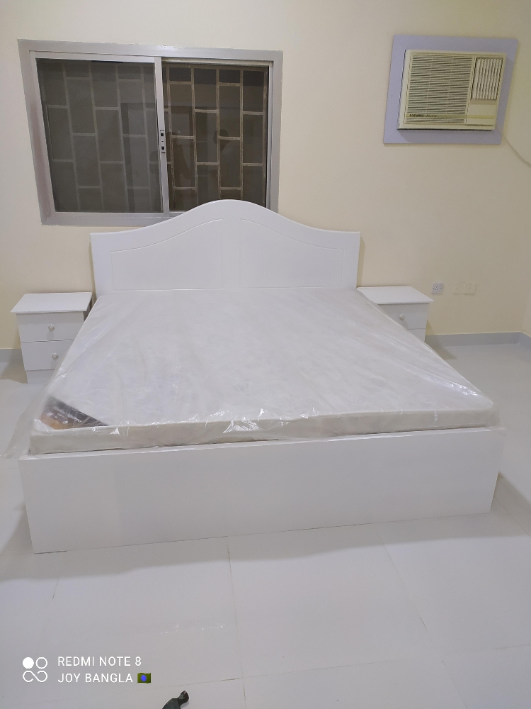 مرتبة سرير جديدة للبيع - 1