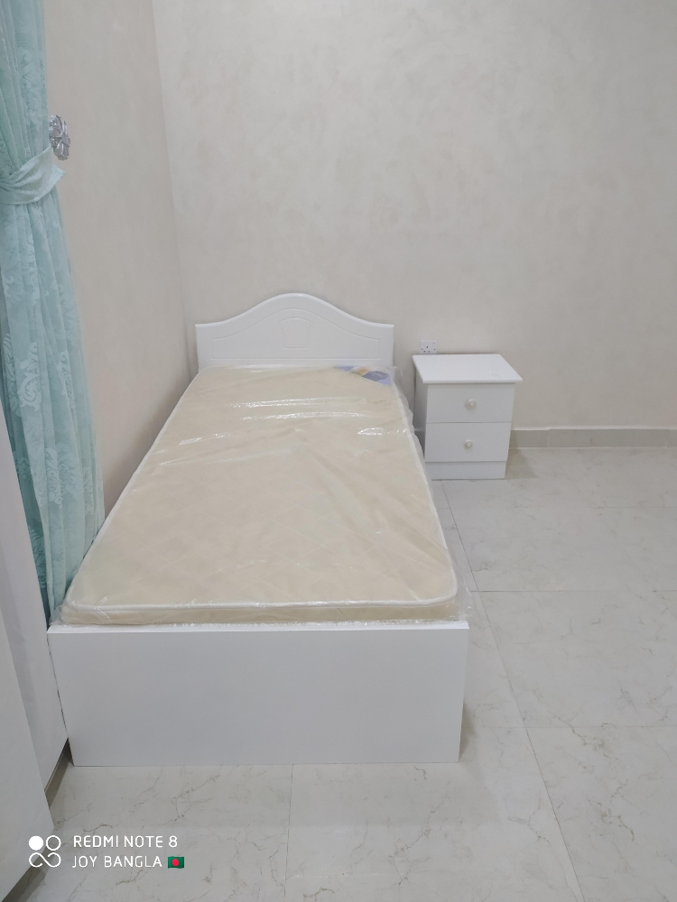 مرتبة سرير جديدة للبيع - 8