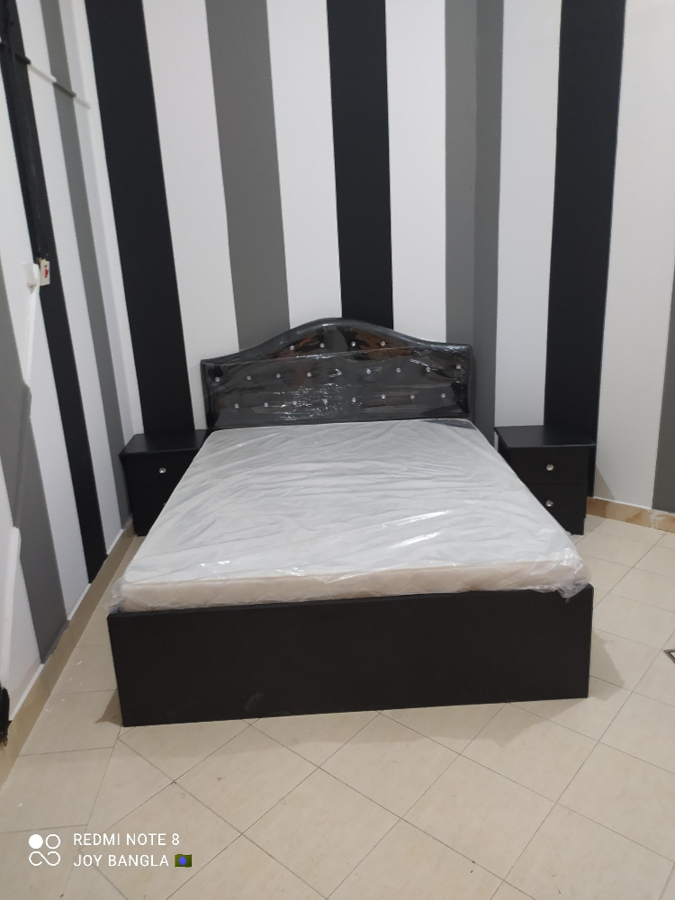 مرتبة سرير جديدة للبيع - 3