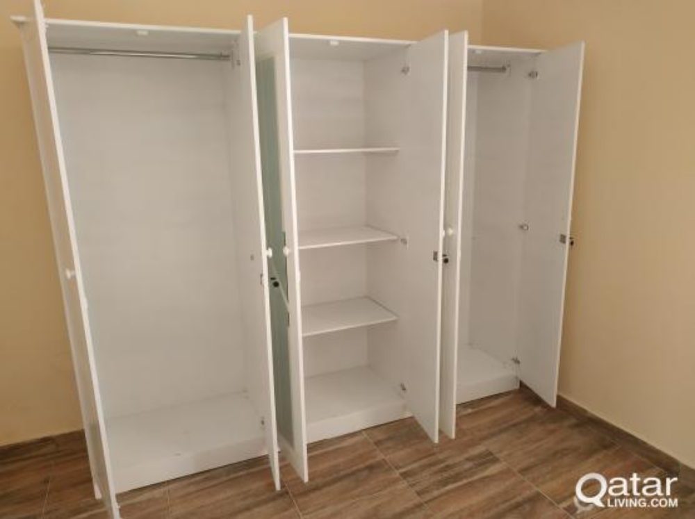 بيع دولاب جديد - 3