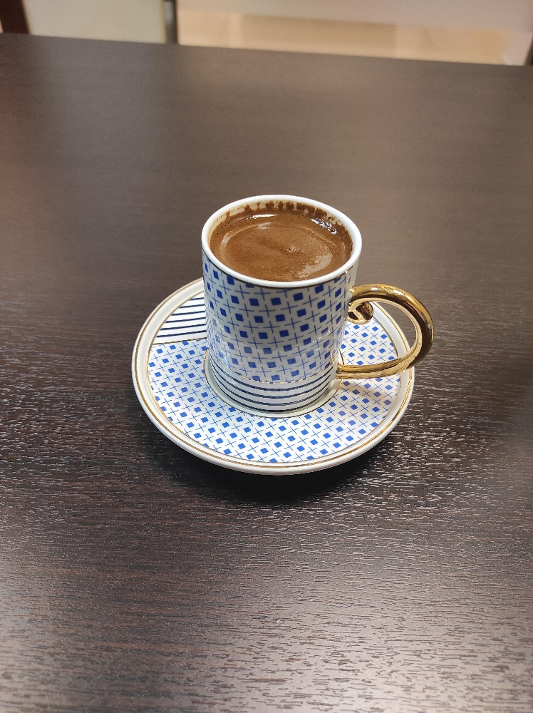 تقديم الاقرار الضريبى - 1