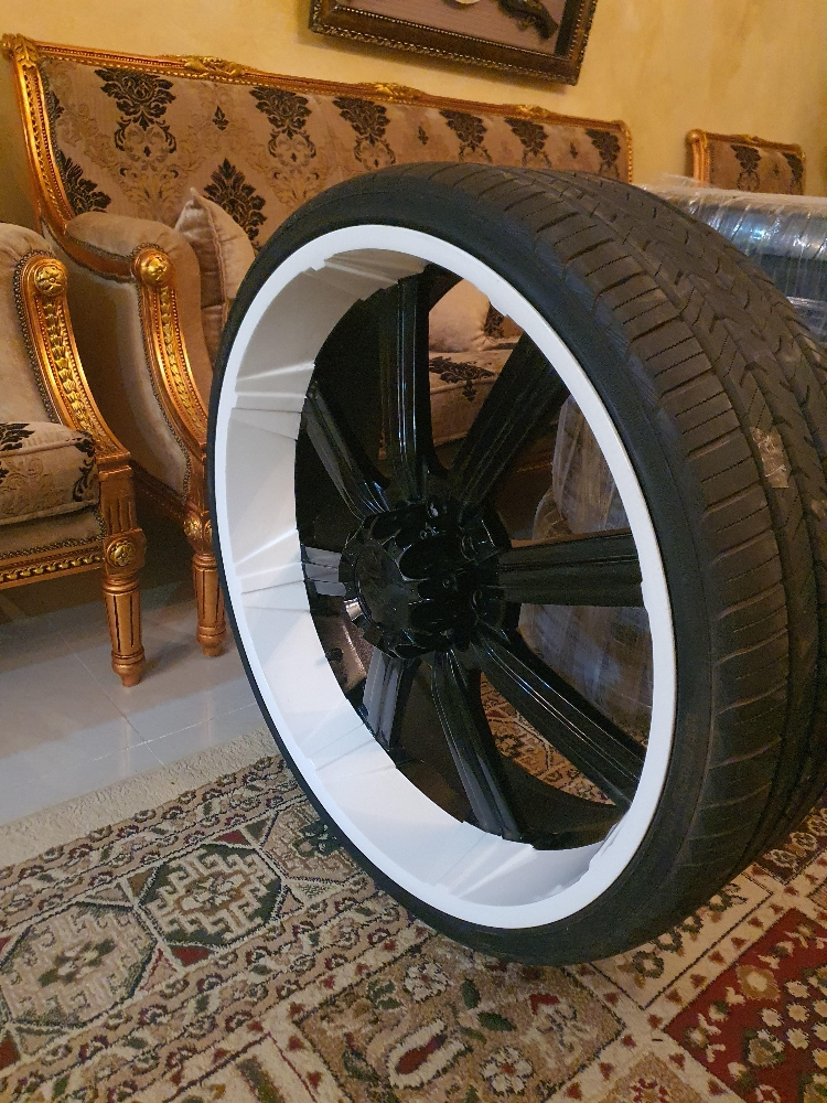 رنجات 28 - 2