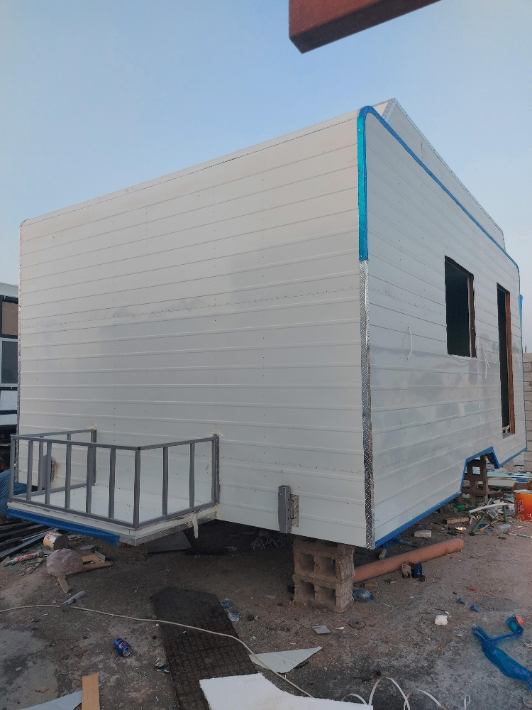 porta cabin for sale - 5