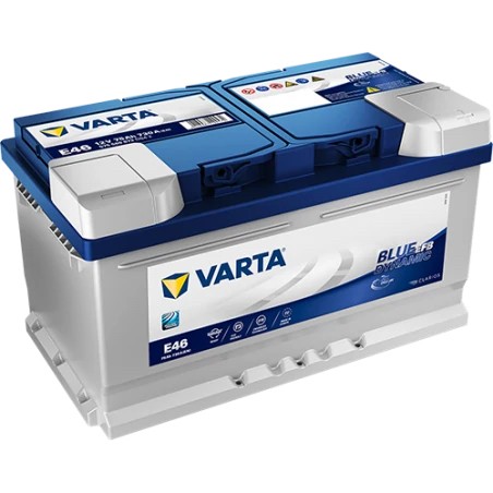 all kind of batteries available  - 3