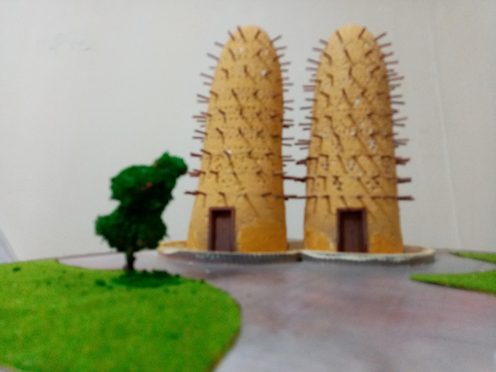 فعاليات اليوم الوطني - 4