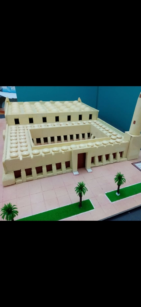 فعاليات اليوم الوطني - 9