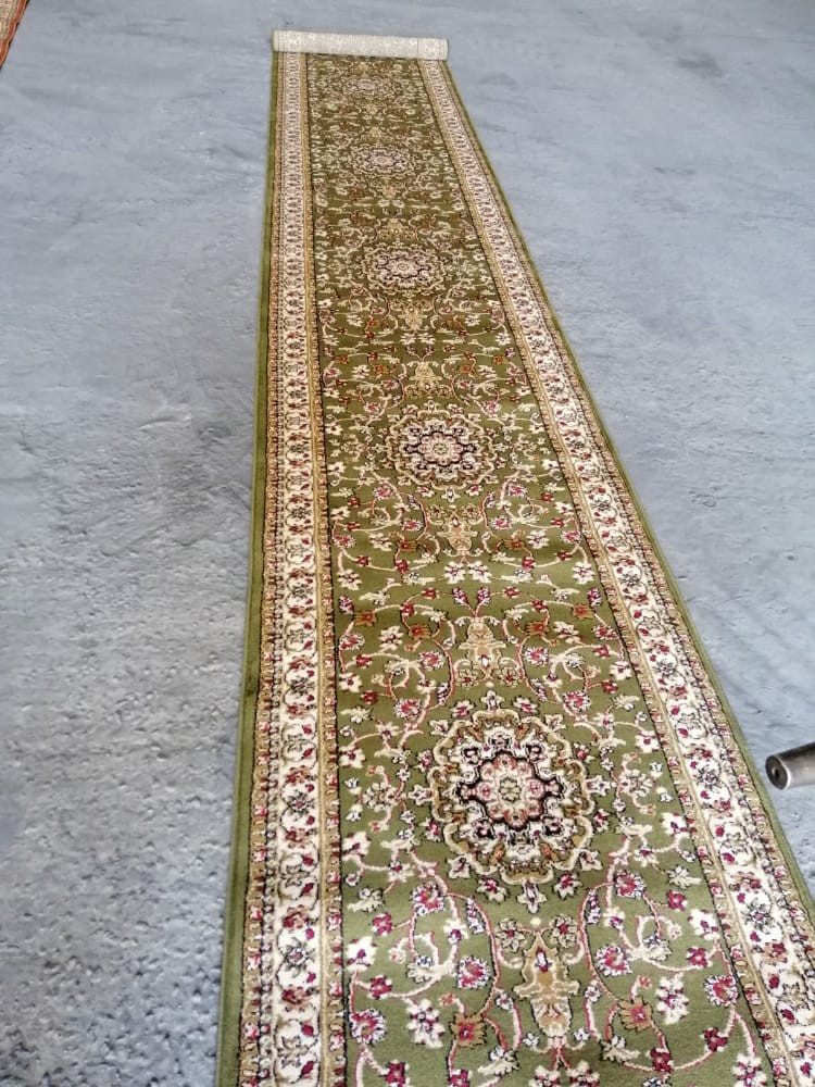 الدرج  - 5