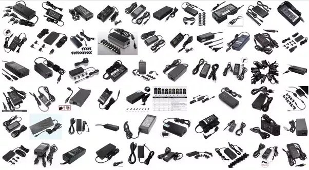 laptop and accessories - 3