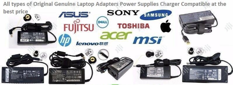 laptop and accessories - 2