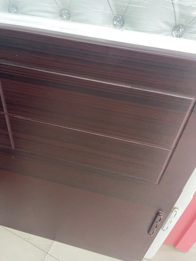 New Bed , Cupboard,Bunk Bed - 15
