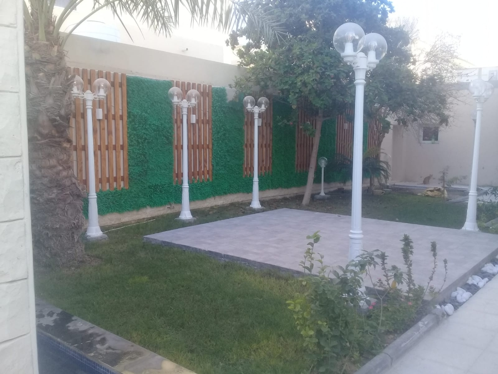ابوسيف - 2