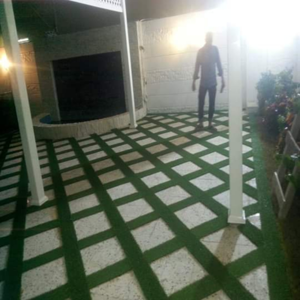 ابوسيف - 3
