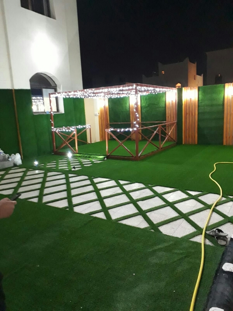 ابوسيف - 11