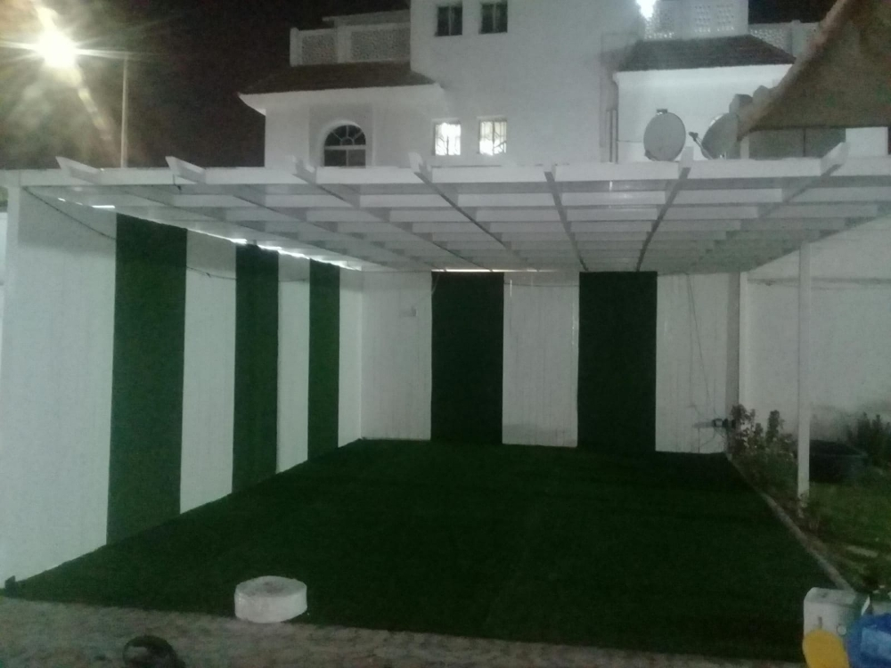 ابوسيف - 8
