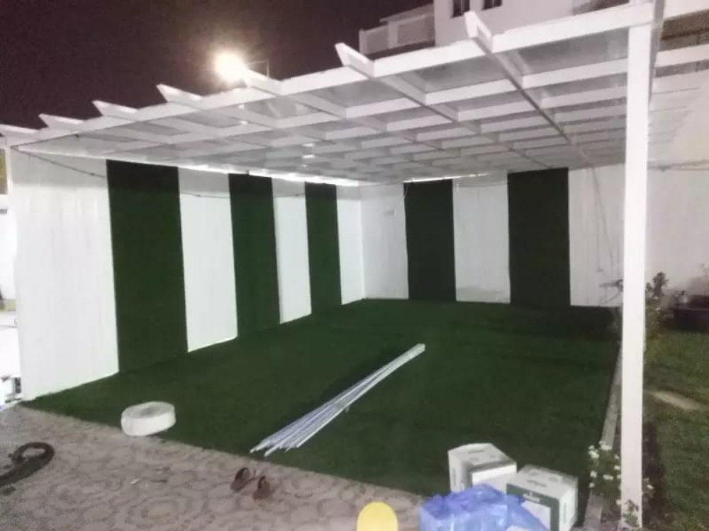 ابوسيف - 7
