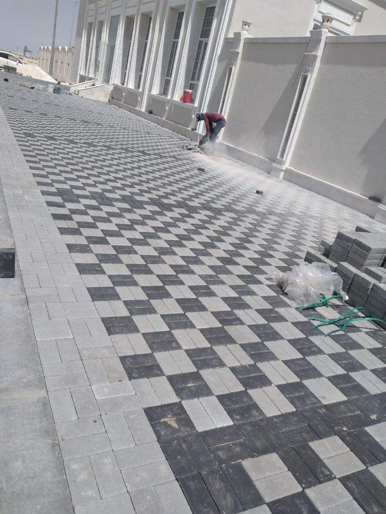 ابو اسيل - 6