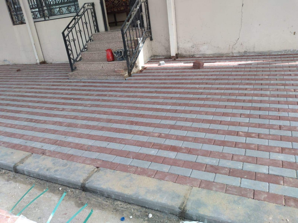 ابو اسيل - 5