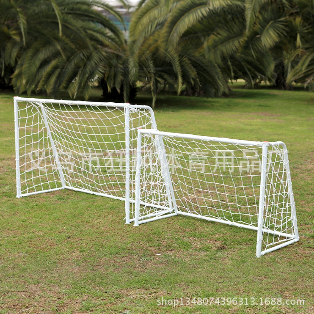 football net volleyball tennis ba - 8