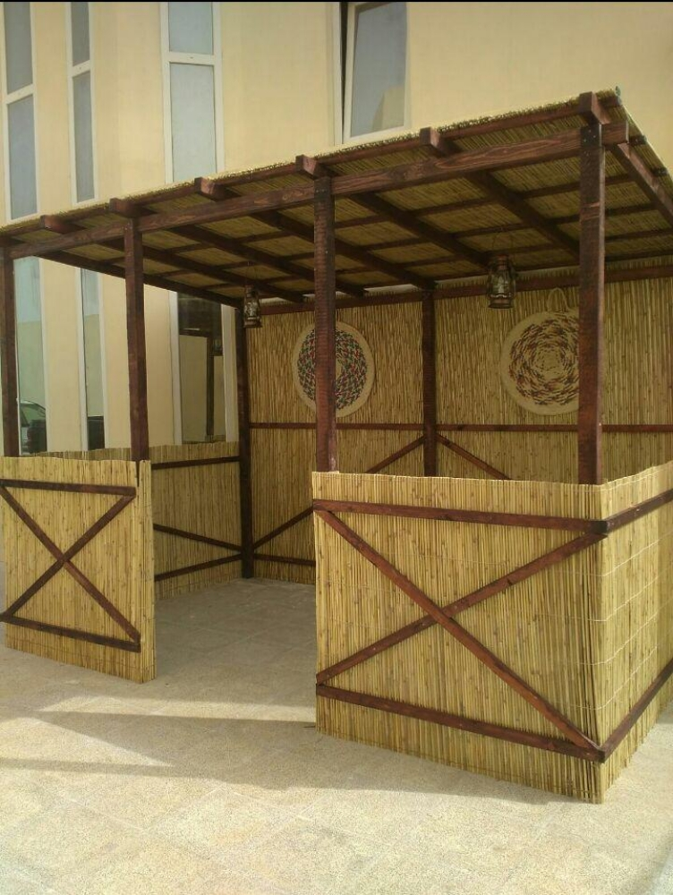 عمل العريش - 7