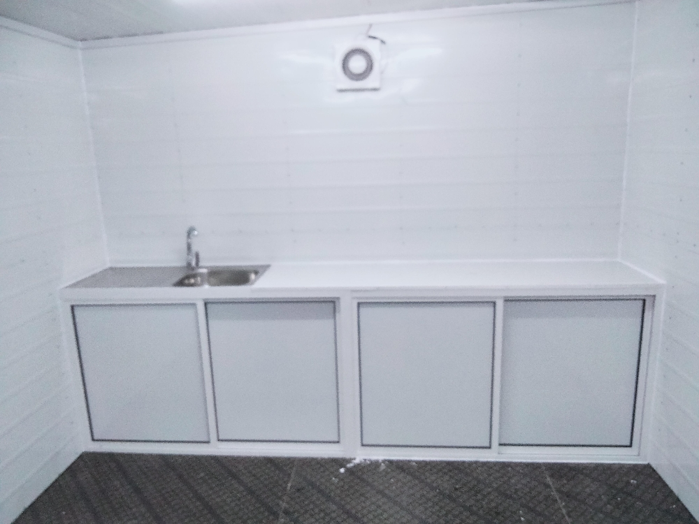 porta cabin - 8