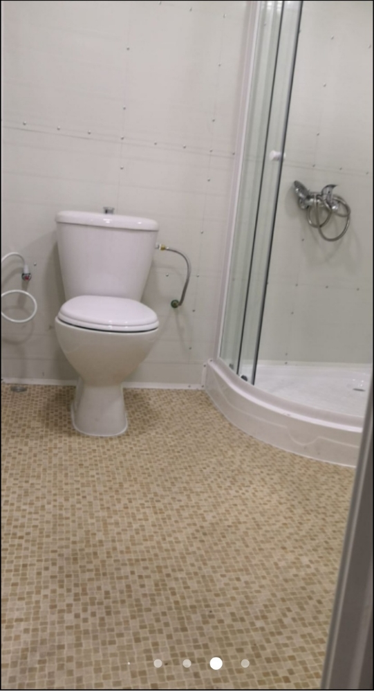 porta cabin - 12