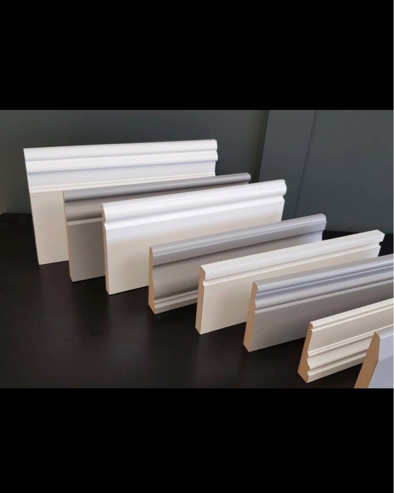 pvc parkeh - 1