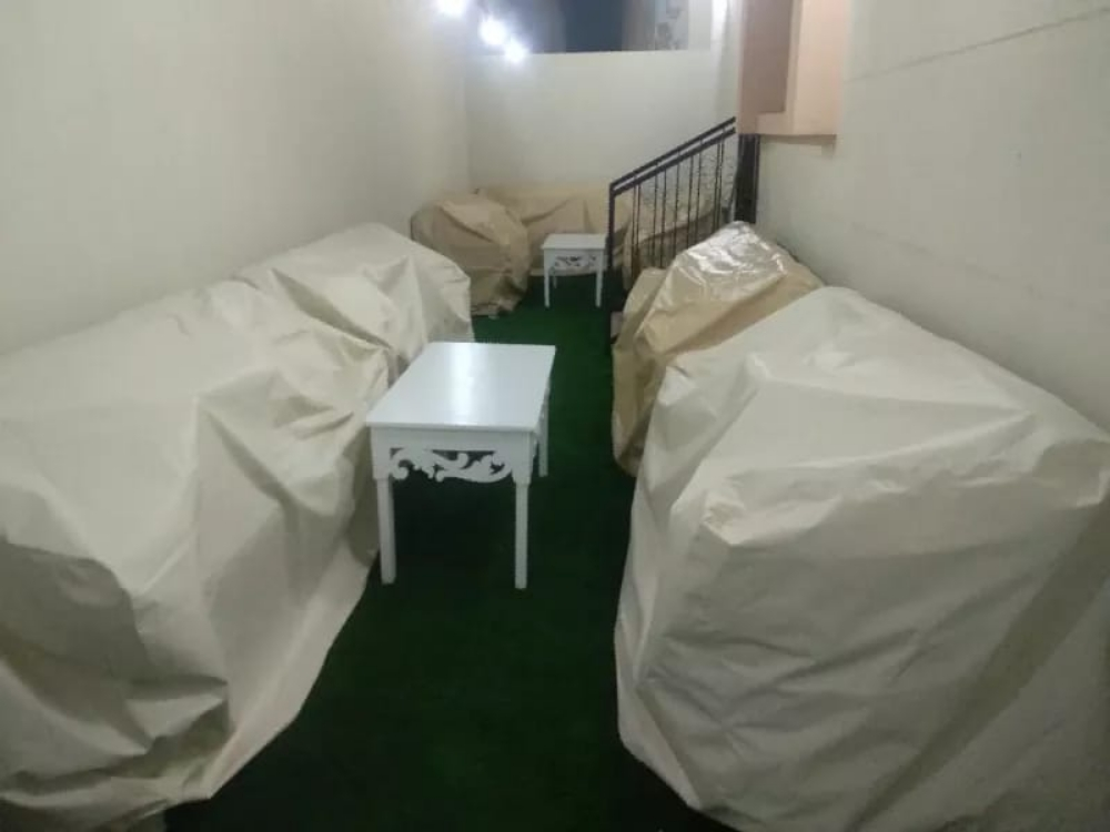 غطاء حمايه - 3