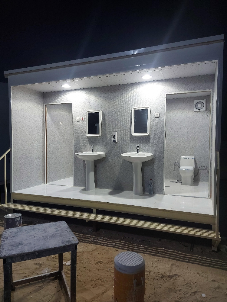 porta cabin for sale - 2