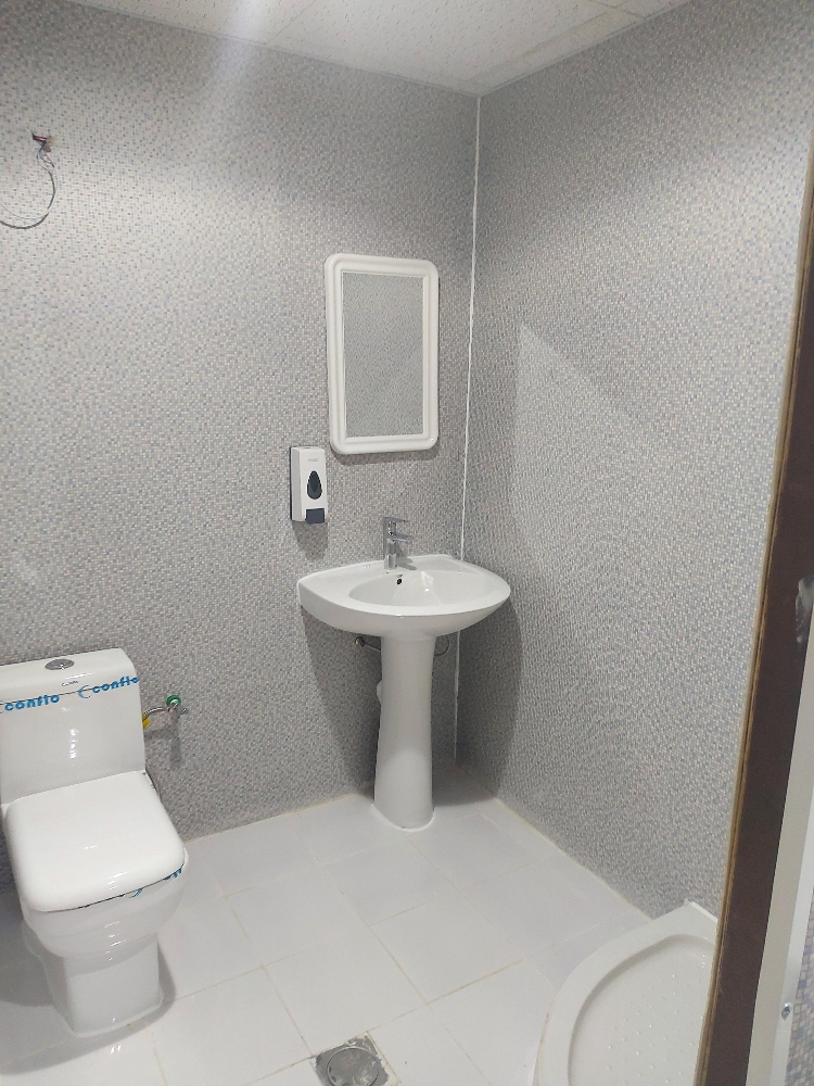 porta cabin for sale - 1