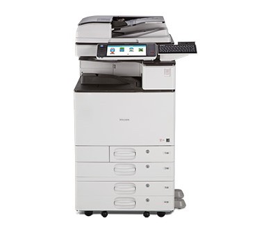 طباعه واحبار ريكوا  - 1