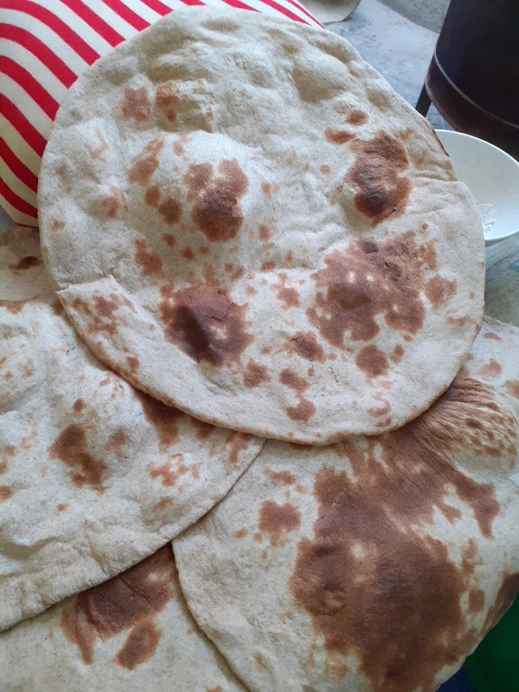 خبر بر  - 1