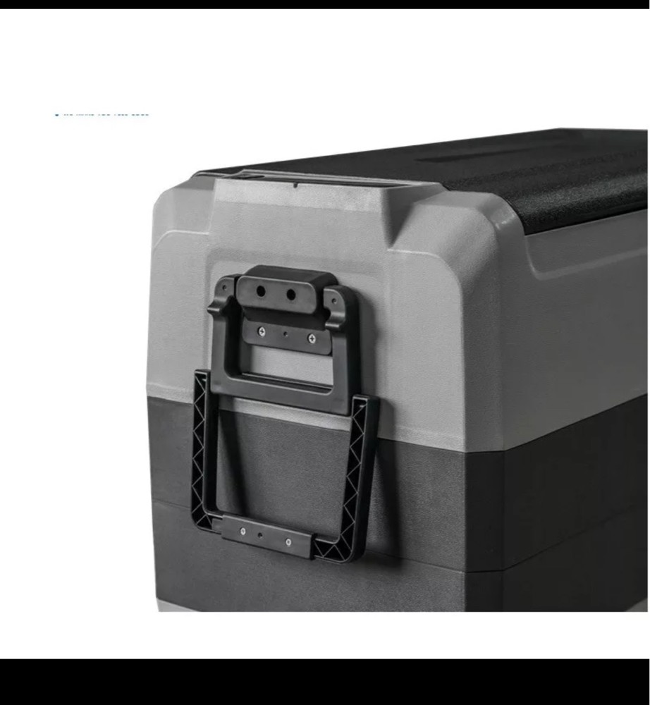 smart fridge  - 3