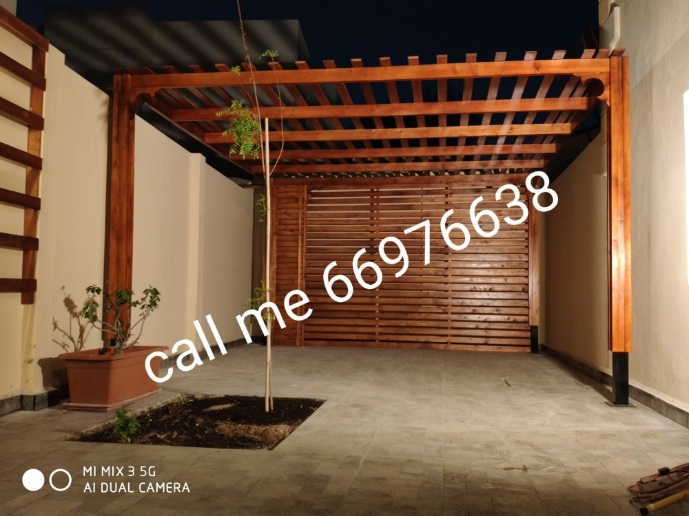 maddala - 9