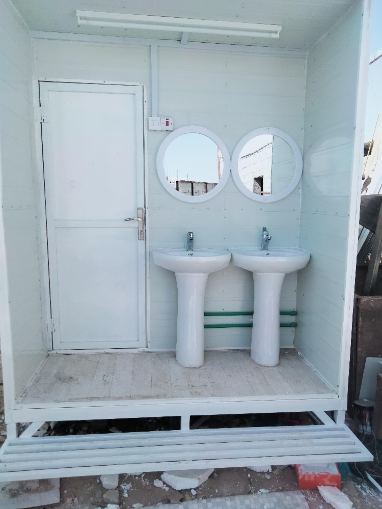 toilet - 7