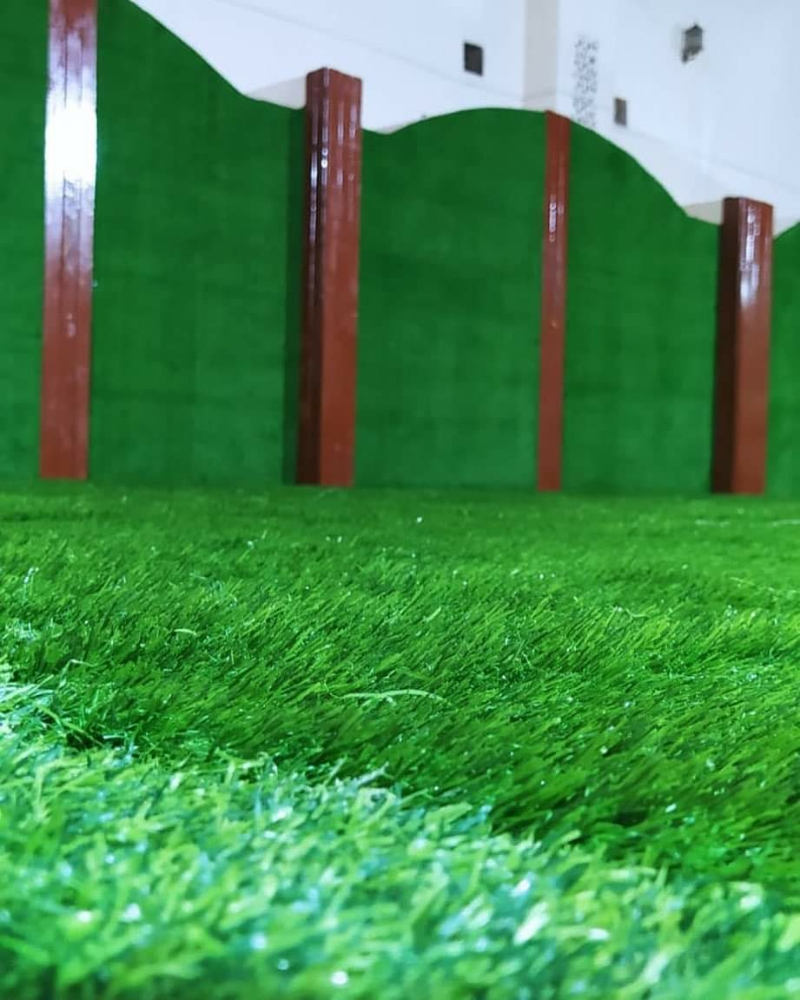 بارتشن - 10