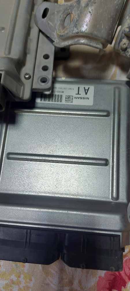 cars computers - 11