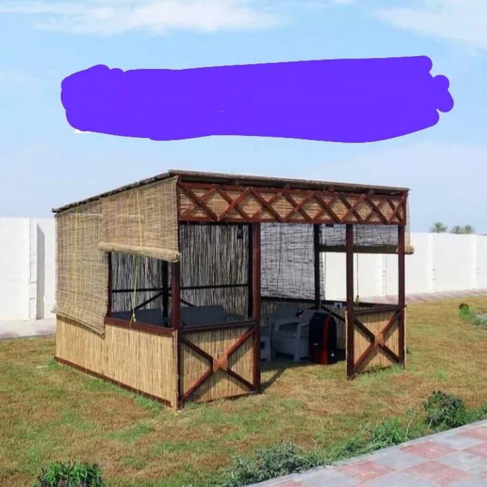 عمل الشلالات - 2