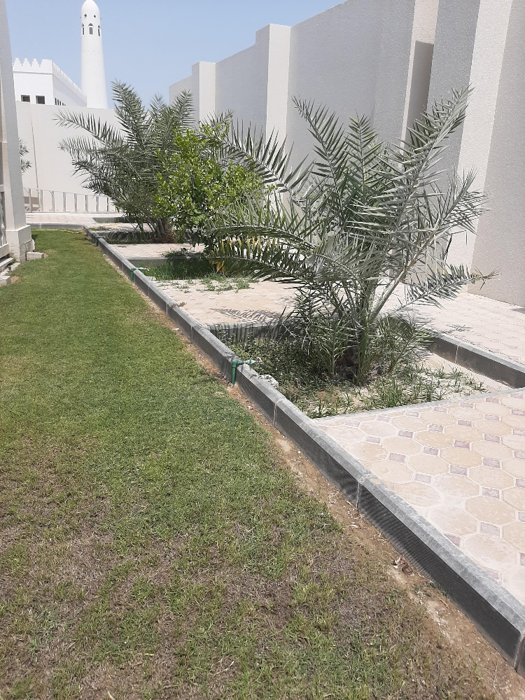 ابوسلطان - 13