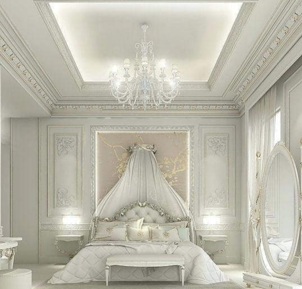 Cristal lamp fix - 6