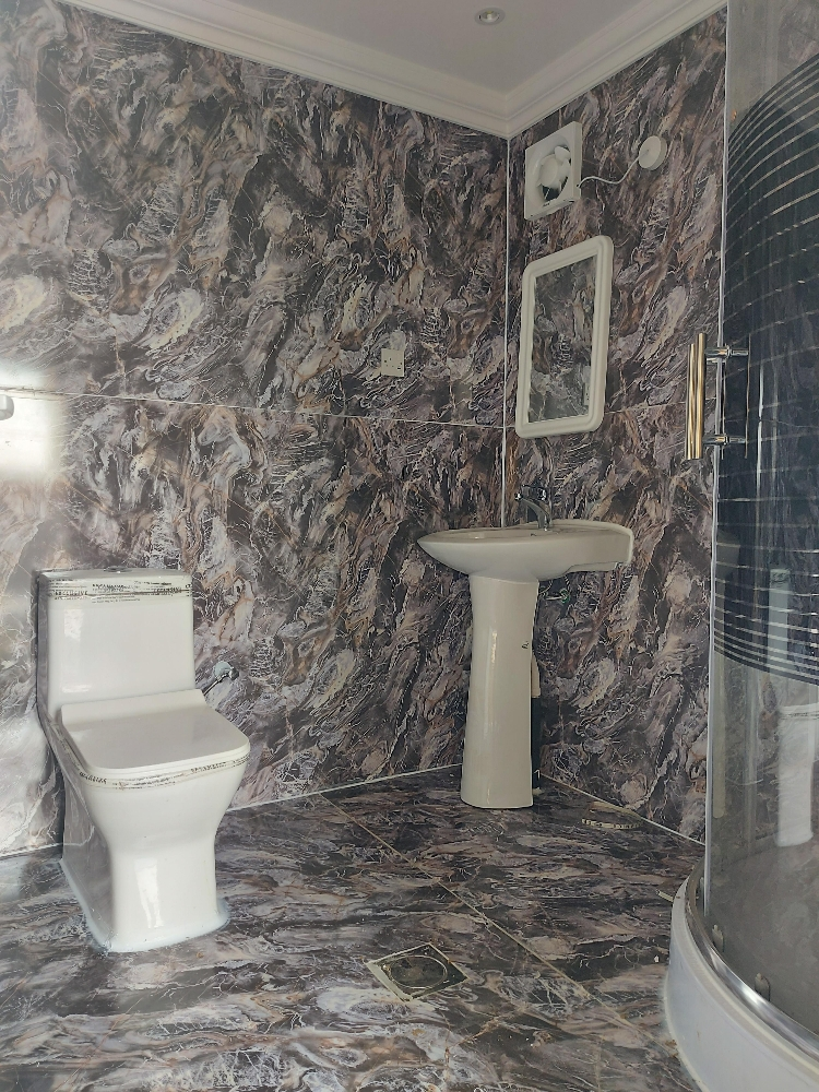 porta cabin for sale - 9