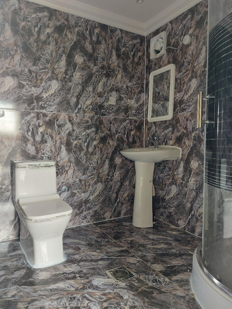 porta cabin for sale - 10